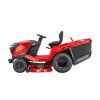 127711 tractor t24 125 4 hd v2 sd webshop 2