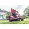 rider solo by al ko r 7 63 8 a %5B6%5D