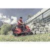 rider solo by al ko r 7 65 8 hd %5B9%5D