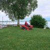 127705 tractor t15 95 4 hd a webshop mood 2