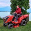 127705 tractor t15 95 4 hd a webshop mood 3