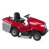 zahradni traktor honda hf 2417 hb zprava