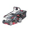 113852 lawnmower 38 2 e comfort 6 webshop