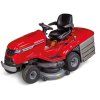 honda hf 2625 hm zahradni traktor 1