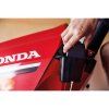 honda hf 2625 hm zahradni traktor 6