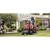 honda hf 2625 hm zahradni traktor 9
