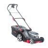 113852 lawnmower 38 2 e comfort 2 webshop