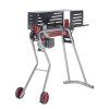 al ko lsh 520 5 horizontalni stipac dreva