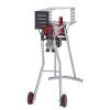al ko lsh 520 5 horizontalni stipac dreva 2