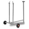 stipacka na drevo vari 5 ton super force 4537 %5Bstojan%5D