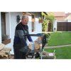 stipacka na drevo vari 5 ton super force 4537 %5B4%5D