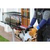 stipacka na drevo vari 5 ton super force 4537 %5B5%5D