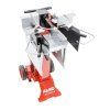 al ko lsv 550 6 vertikalni stipac dreva 2