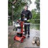 al ko lsv 550 6 vertikalni stipac dreva 5
