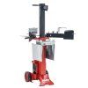 al ko lsv 550 6 vertikalni stipac dreva