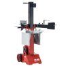 al ko lsv 560 8 vertikalni stipac dreva 1