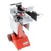 al ko lsv 560 8 vertikalni stipac dreva 2
