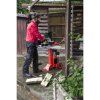 al ko lsv 560 8 vertikalni stipac dreva 5