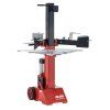 al ko lsv 560 8 vertikalni stipac dreva