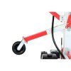 vari 16 ton gas force stipacka na drevo 3