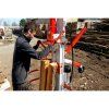 stipacka na drevo vari 18 ton super force 3703%5B12%5D