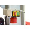 stipacka na drevo vari 18 ton super force 3703%5B1%5D