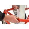 stipacka na drevo vari 18 ton super force 3703%5B2%5D