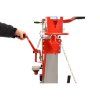 stipacka na drevo vari 18 ton super force 3703%5B3%5D