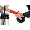 stipacka na drevo vari 18 ton super force 3703%5B5%5D