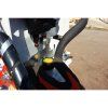 stipacka na drevo vari 18 ton super force 3703%5B7%5D