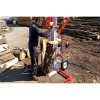 stipacka na drevo vari 18 ton super force 3703%5B9%5D