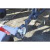 stipacka na drevo vari 22 ton super force 4525%5B6%5D