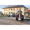 stipacka na drevo vari 22 ton super force 4525%5B9%5D