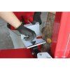 stipacka na drevo vari 8 ton super force 4513 %5B11%5D
