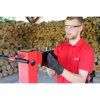 stipacka na drevo vari 8 ton super force 4513 %5B16%5D