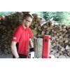 stipacka na drevo vari 8 ton super force 4513 %5B19%5D