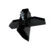 stipacka na drevo vari 8 ton super force 4513 %5B4%5D