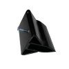 stipacka na drevo vari 8 ton super force 4513 %5B5%5D