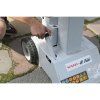 stipacka na drevo vari 8 ton super force 4513 %5B7%5D