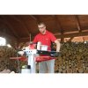 stipacka na drevo vari 8 ton super force 4514 %5B11%5D