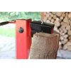 stipacka na drevo vari 8 ton super force 4514 %5B13%5D