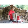 stipacka na drevo vari 8 ton super force 4514 %5B16%5D