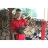 stipacka na drevo vari 8 ton super force 4514 %5B18%5D