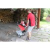 stipacka na drevo vari 8 ton super force 4514 %5B19%5D