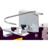 stipacka na drevo vari 8 ton super force 4514 %5B3%5D