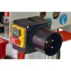 stipacka na drevo vari 8 ton super force 4514 %5B4%5D