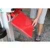 stipacka na drevo vari 8 ton super force 4514 %5B6%5D