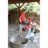 stipacka na drevo vari 8 ton super force 4514 %5B8%5D
