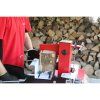 stipacka na drevo vari 8 ton super force 4514 %5B9%5D