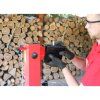 stipaci klin pro vari 8 ton 4527%5B1%5D